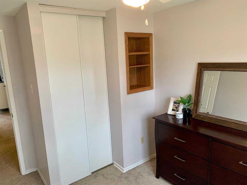 885 PRESTWICK Crescent, Sarnia, Ontario, Canada