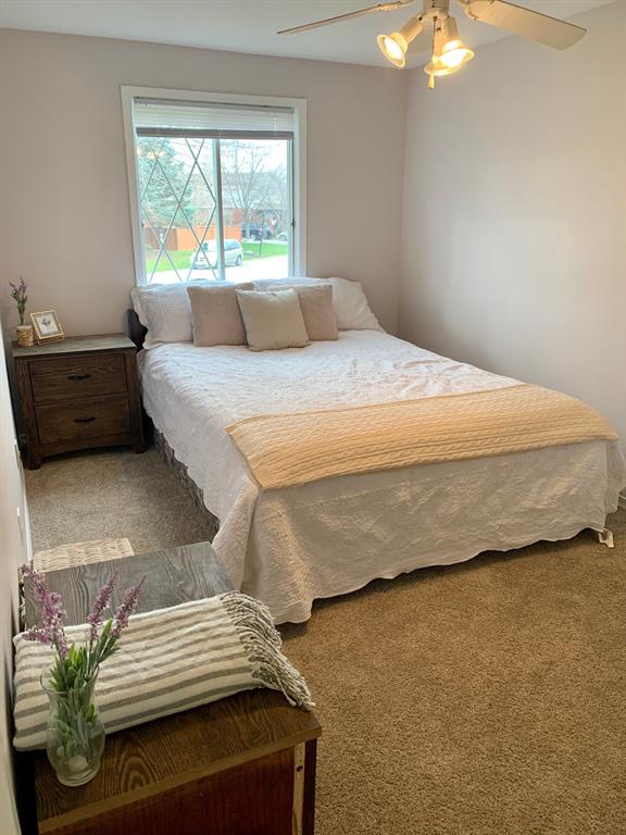 885 PRESTWICK Crescent, Sarnia, Ontario, Canada