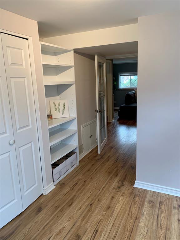 885 PRESTWICK Crescent, Sarnia, Ontario, Canada