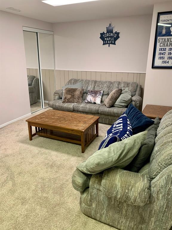 885 PRESTWICK Crescent, Sarnia, Ontario, Canada