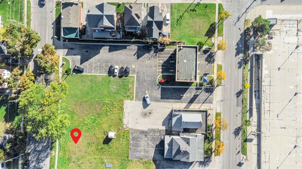 149 BROCK Street North, Sarnia, Ontario, Canada photo 2