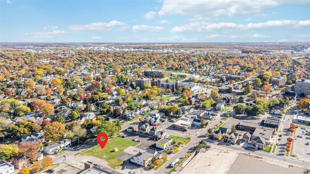 149 BROCK Street North, Sarnia, Ontario, Canada photo 4