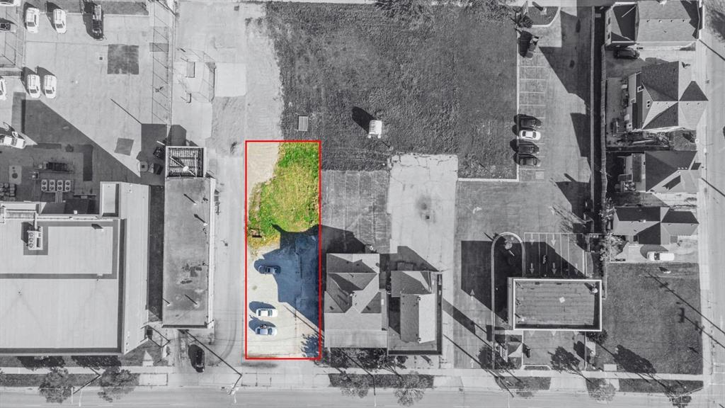 156 VIDAL Street North, Sarnia, Ontario, Canada photo 1