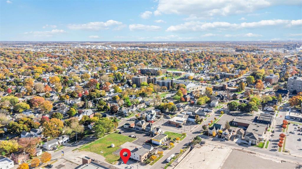 156 VIDAL Street North, Sarnia, Ontario, Canada photo 3