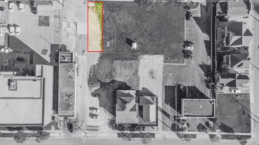 155 BROCK Street North, Sarnia, Ontario, Canada photo 1