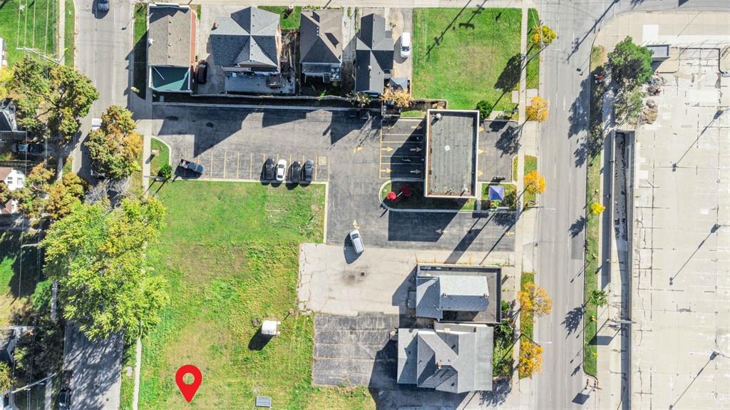 153 BROCK Street North, Sarnia, Ontario, Canada photo 2