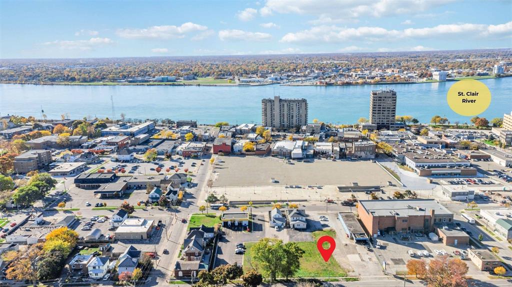 153 BROCK Street North, Sarnia, Ontario, Canada photo 3
