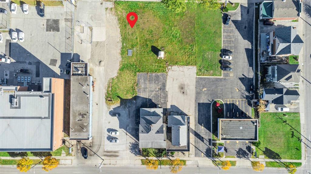 153 BROCK Street North, Sarnia, Ontario, Canada photo 6
