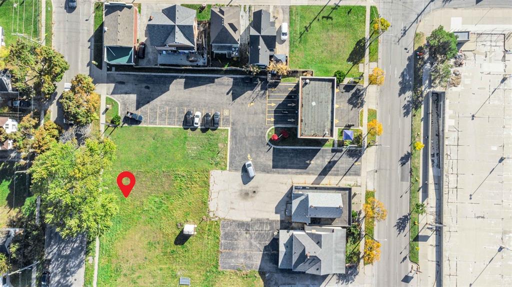 145 BROCK Street North, Sarnia, Ontario, Canada photo 3