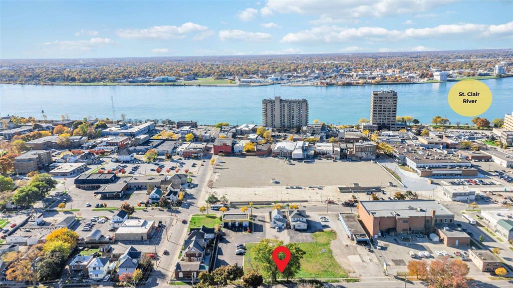 145 BROCK Street North, Sarnia, Ontario, Canada photo 4