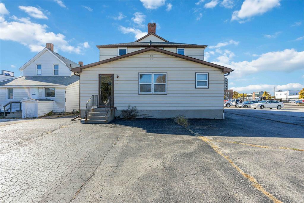 150-152 VIDAL Street North, Sarnia, Ontario, Canada photo 4