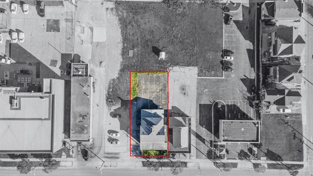 150-152 VIDAL Street North, Sarnia, Ontario, Canada photo 7