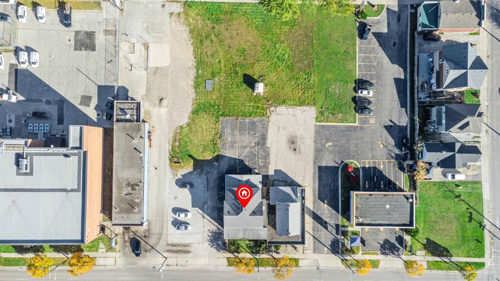 150-152 VIDAL Street North, Sarnia, Ontario, Canada photo 8