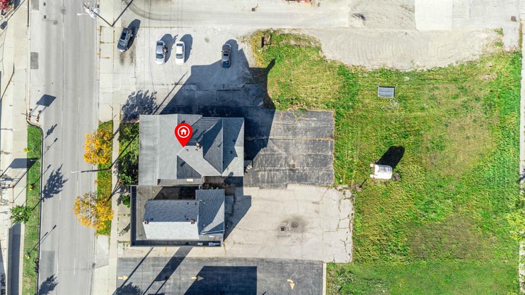 150-152 VIDAL Street North, Sarnia, Ontario, Canada photo 9