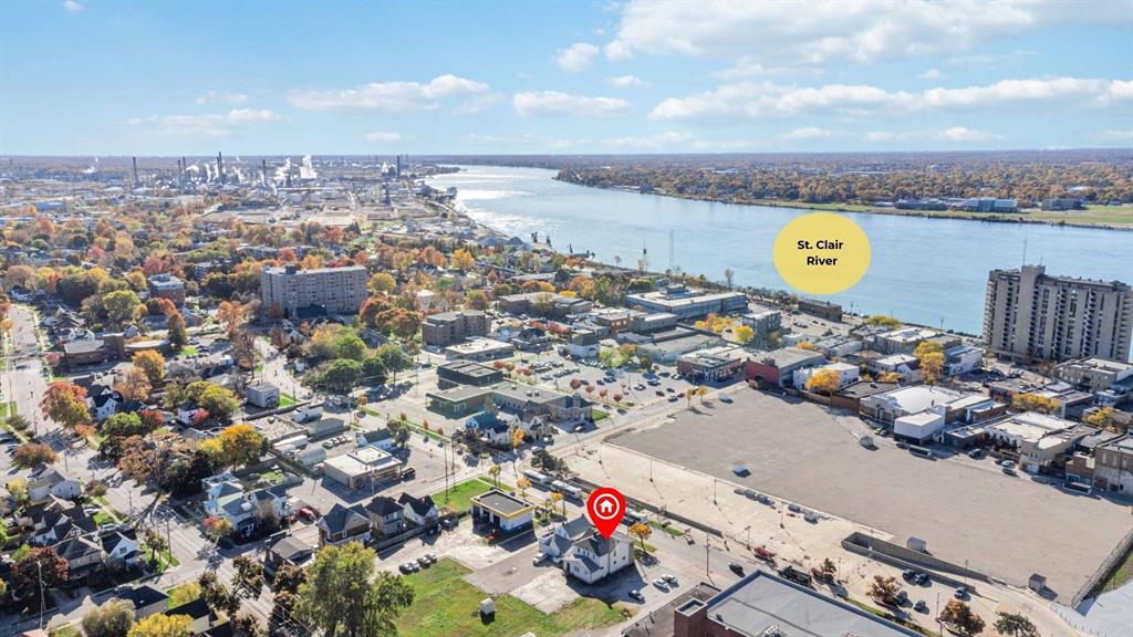 150-152 VIDAL Street North, Sarnia, Ontario, Canada photo 11