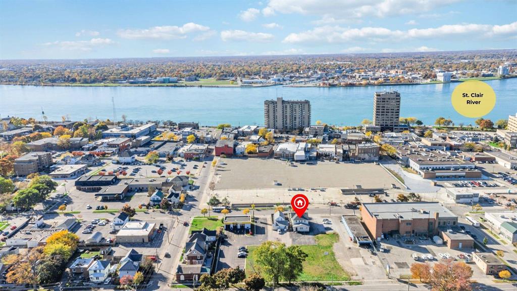 150-152 VIDAL Street North, Sarnia, Ontario, Canada photo 12