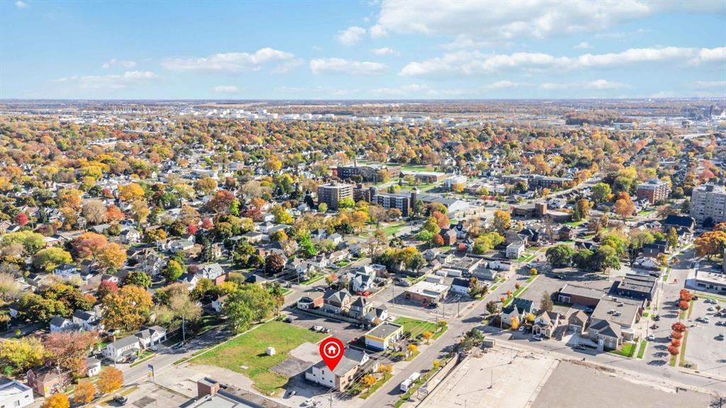 150-152 VIDAL Street North, Sarnia, Ontario, Canada photo 13