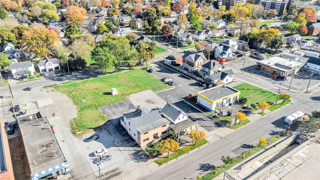 150-152 VIDAL Street North, Sarnia, Ontario, Canada photo 16