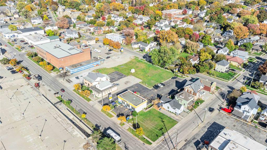 150-152 VIDAL Street North, Sarnia, Ontario, Canada photo 18