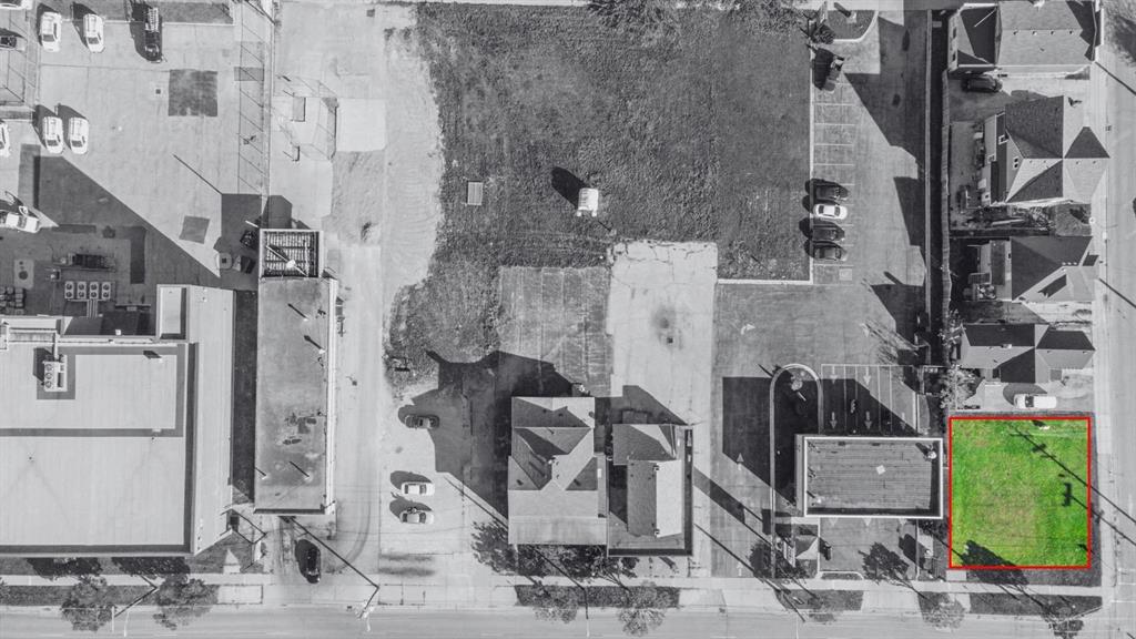 134 VIDAL Street North, Sarnia, Ontario, Canada photo 1