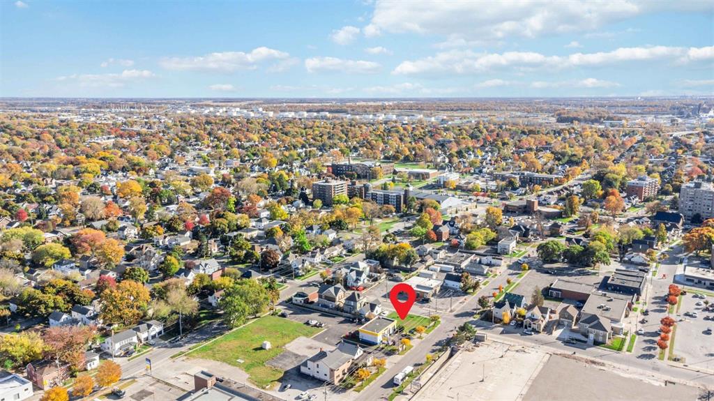 134 VIDAL Street North, Sarnia, Ontario, Canada photo 5