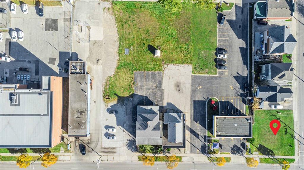 134 VIDAL Street North, Sarnia, Ontario, Canada photo 7