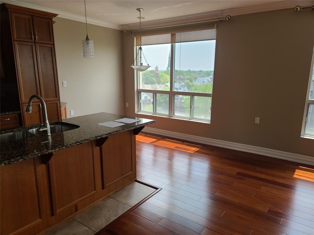 350 FRONT Street North Unit# 706, Sarnia, Ontario, Canada photo 7