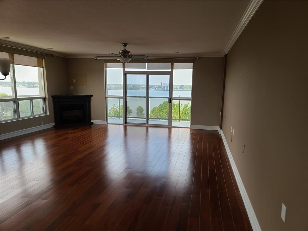 350 FRONT Street North Unit# 706, Sarnia, Ontario, Canada photo 8