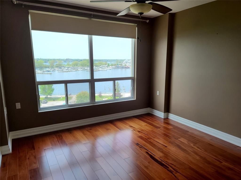 350 FRONT Street North Unit# 706, Sarnia, Ontario, Canada photo 9