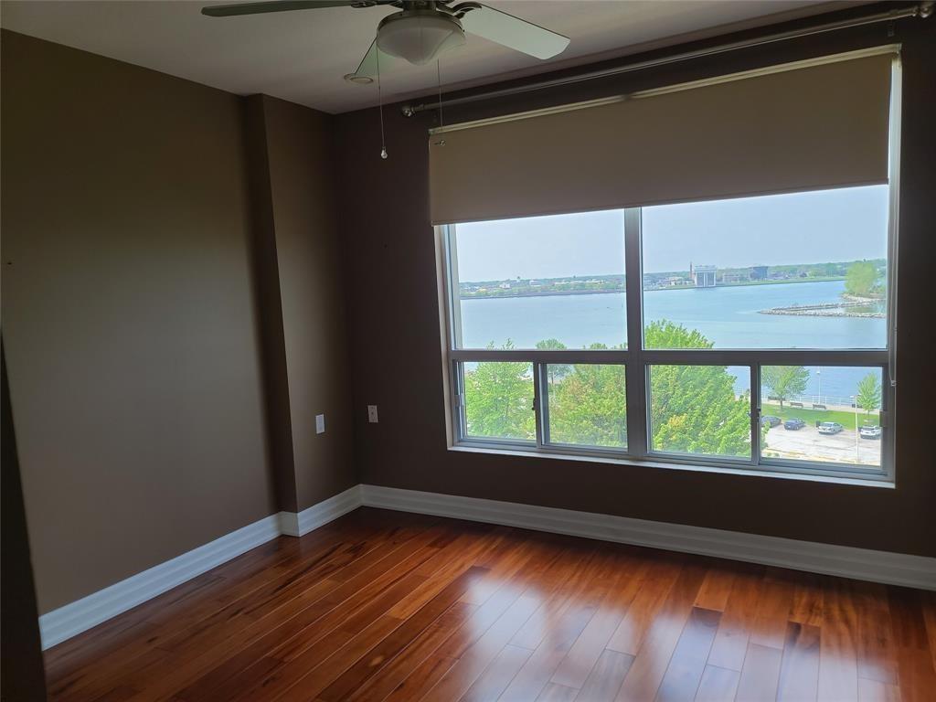 350 FRONT Street North Unit# 706, Sarnia, Ontario, Canada photo 10