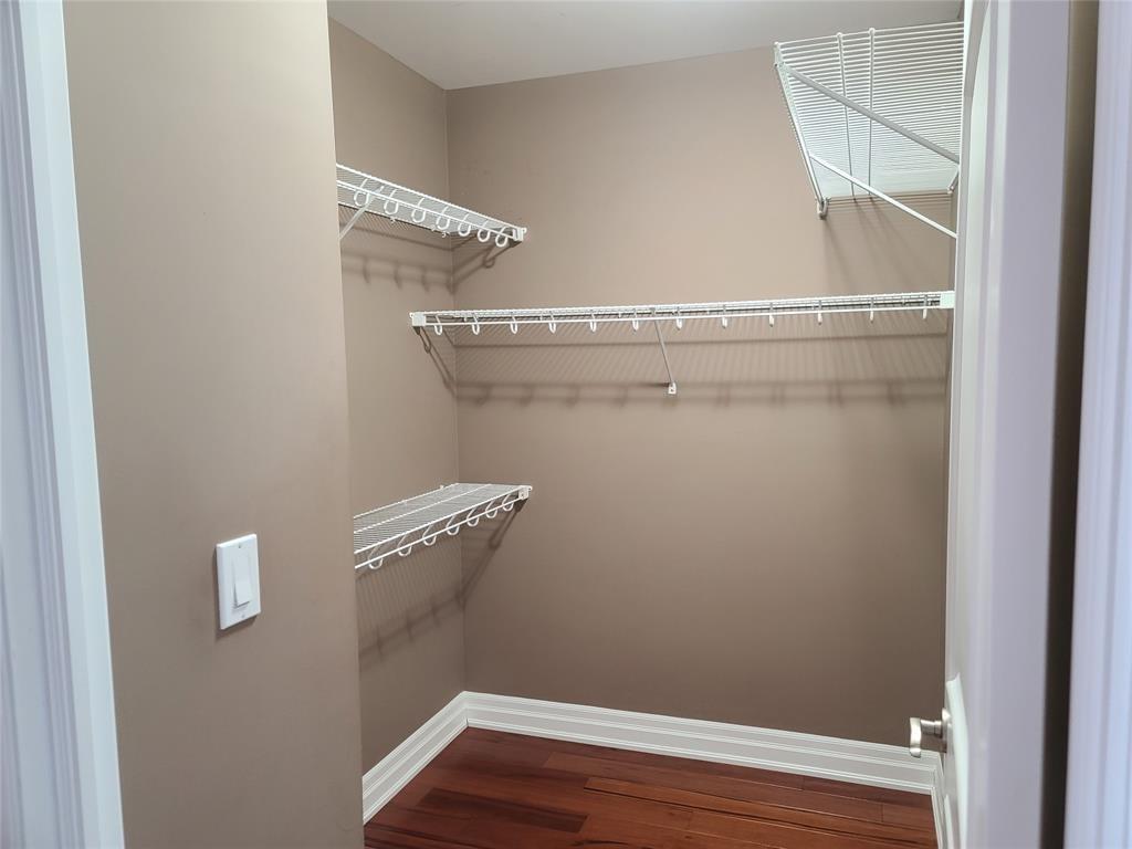 350 FRONT Street North Unit# 706, Sarnia, Ontario, Canada photo 11