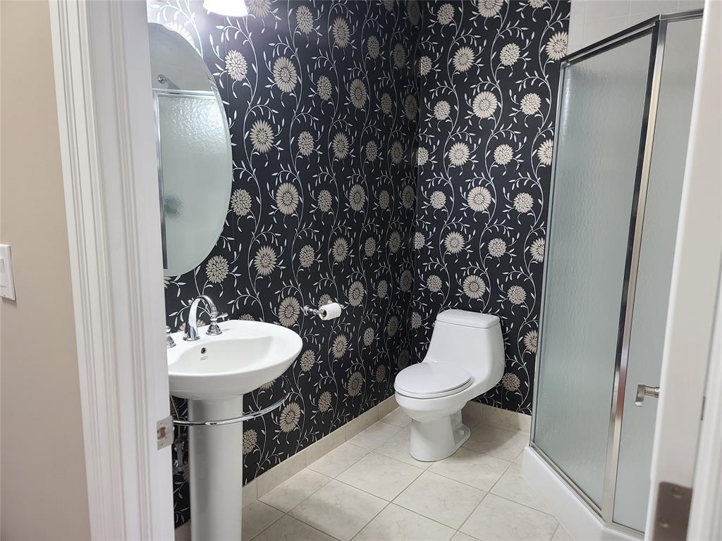 350 FRONT Street North Unit# 706, Sarnia, Ontario, Canada photo 12