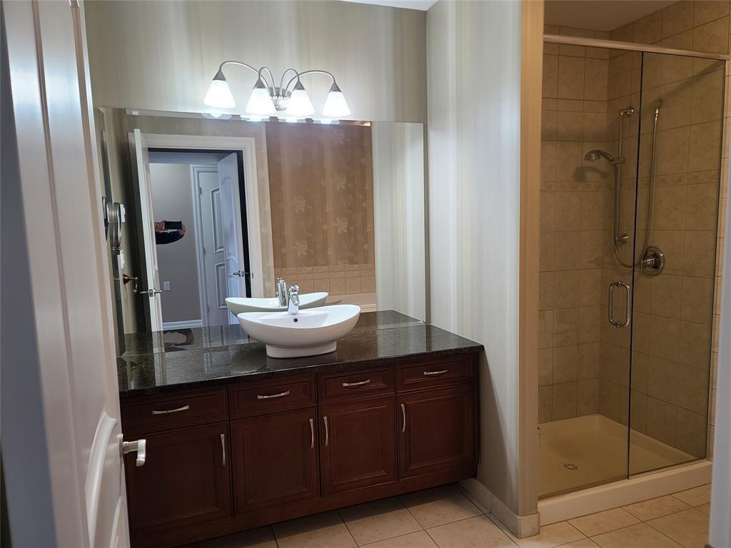 350 FRONT Street North Unit# 706, Sarnia, Ontario, Canada photo 13