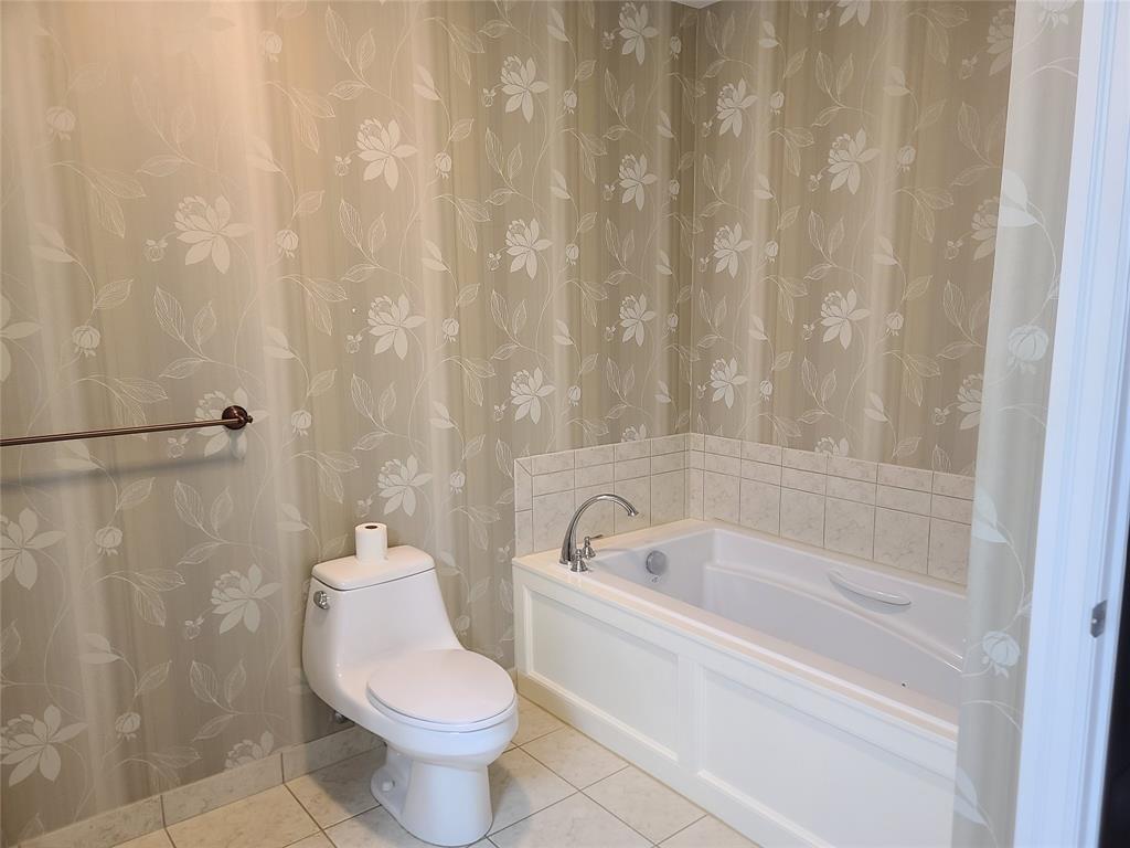 350 FRONT Street North Unit# 706, Sarnia, Ontario, Canada photo 14