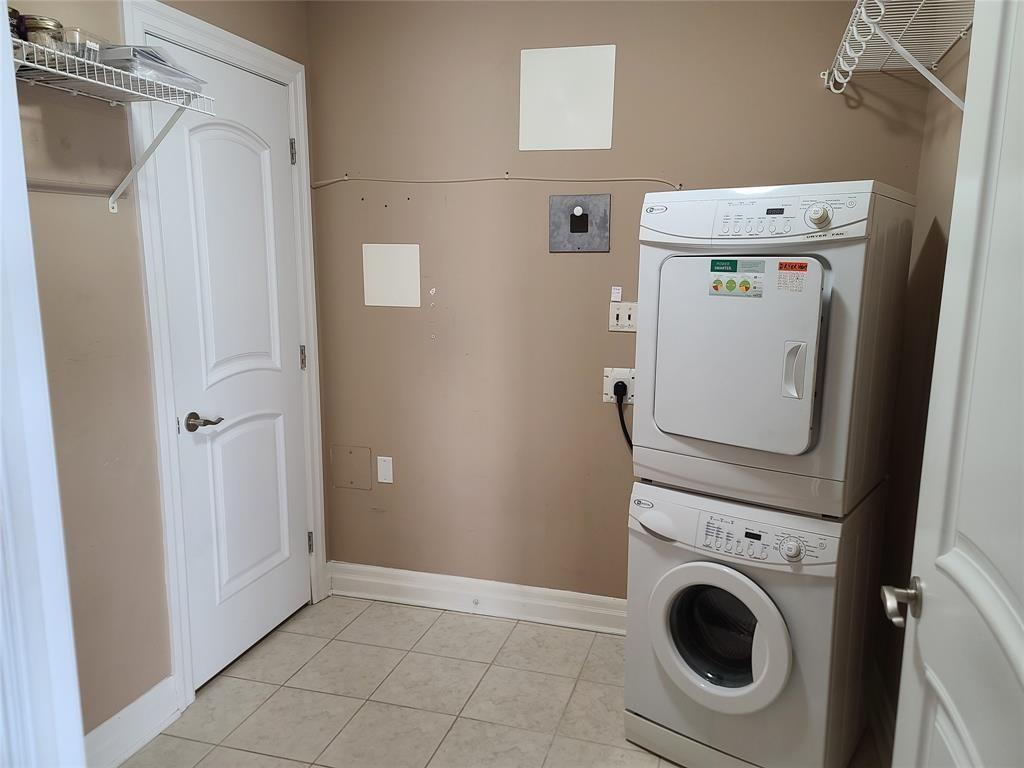 350 FRONT Street North Unit# 706, Sarnia, Ontario, Canada photo 15