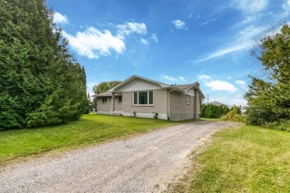111 donat street, Azilda Ontario, Canada