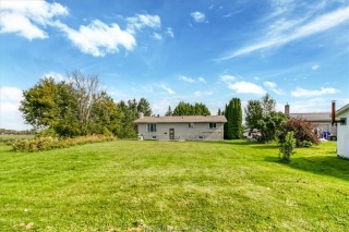 111 donat street, Azilda Ontario, Canada