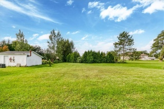 111 Donat Street, Azilda Ontario