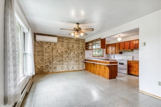 111 Donat Street, Azilda Ontario