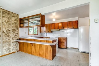 111 Donat Street, Azilda Ontario