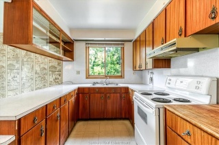 111 Donat Street, Azilda Ontario