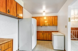 111 Donat Street, Azilda Ontario