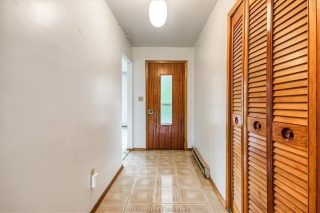 111 Donat Street, Azilda Ontario