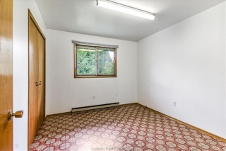 111 Donat Street, Azilda Ontario