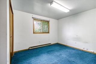 111 Donat Street, Azilda Ontario
