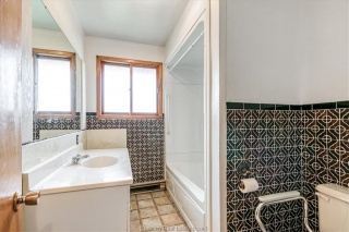 111 Donat Street, Azilda Ontario