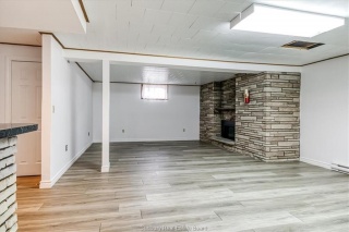 111 Donat Street, Azilda Ontario