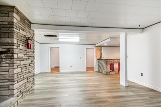 111 Donat Street, Azilda Ontario