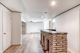 111 Donat Street, Azilda Ontario