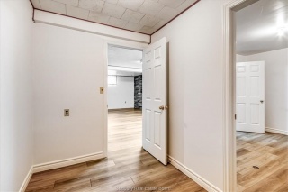 111 Donat Street, Azilda Ontario